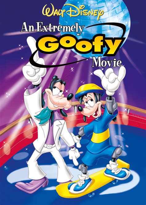 cartoonhd an extremely goofy movie